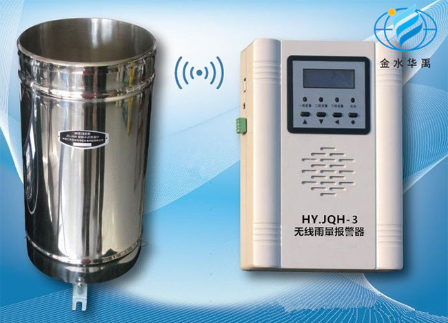 65a5fb9102e6b.jpg 未標(biāo)題-1.jpg