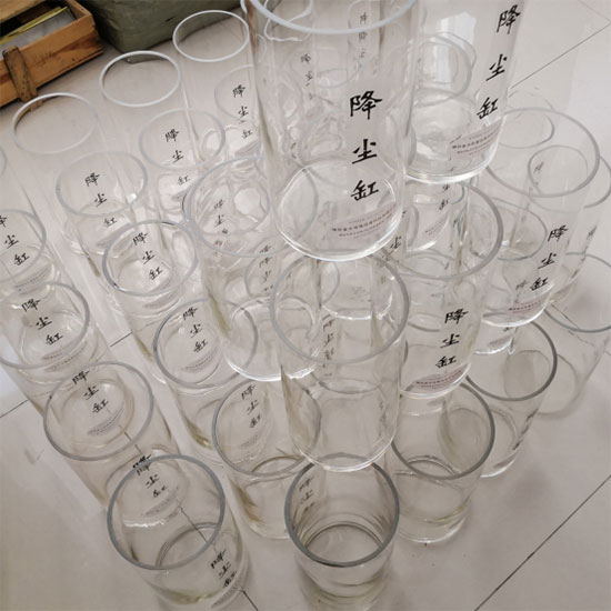 65a625e1b3e45.jpg 未標題-2.jpg