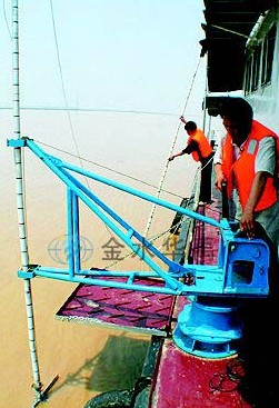 65a73ec3a9e5a.jpg c111adf75a1900e5e03a6f93e2c63fbc_20131224155435.jpg